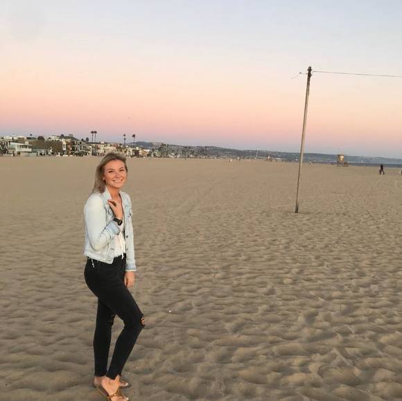 lauren_hoff